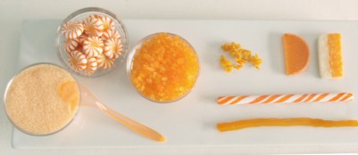 orange-creamsicle-dessert