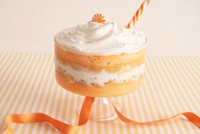 orange-creamsicle-trifle