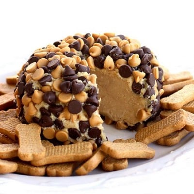 peanut-butter-cheese-ball-recipe