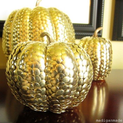 perfect-halloween-pumpkin