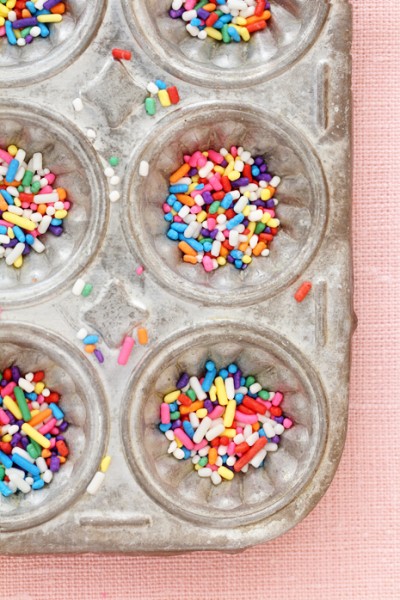 pretty-sprinkles