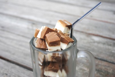 root-beer-soda-fudge