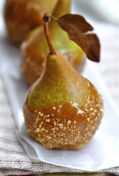 salted-caramel-pears