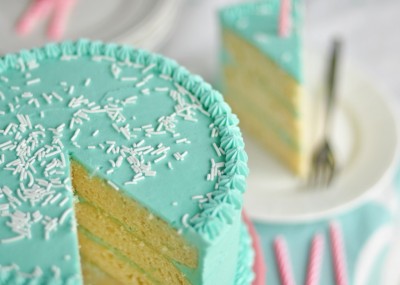 sweetapolita-best-frosting-recipe