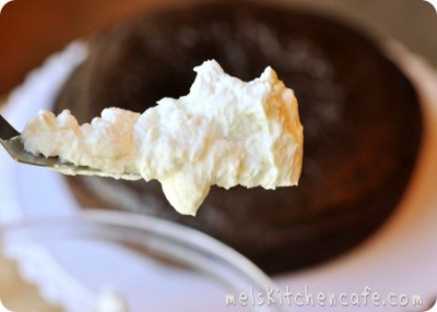 best-frosting-recipe