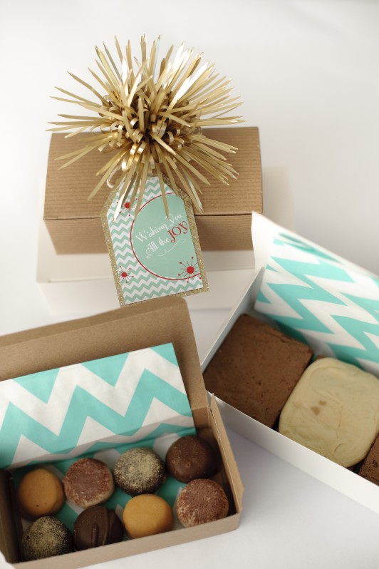 christmas-favor christmas-favor