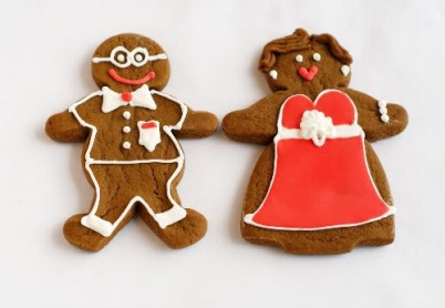 best-gingerbread-cookie-recipe
