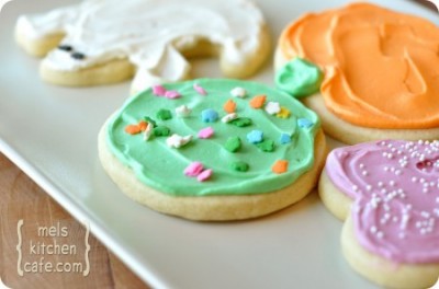 best-sugar-cookie