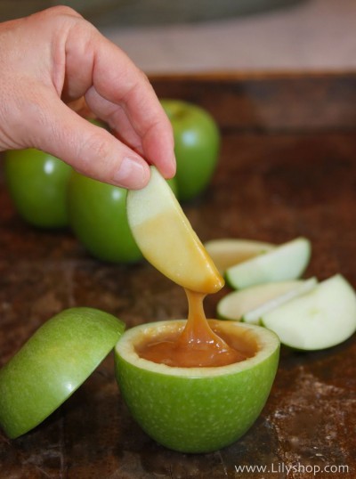 caramel-filled-apples