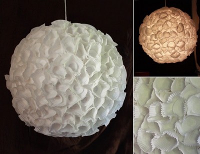 cupcake-liner-lantern