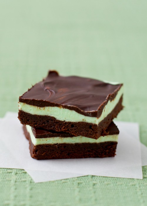grasshopper-brownies