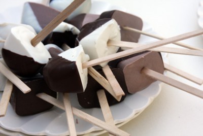 hot-chocolate-on-a-stick