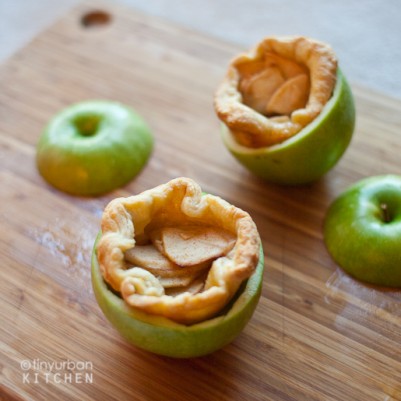 pie-baked-inside-apples