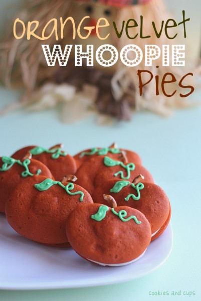 pumpkin-whoopie-pies