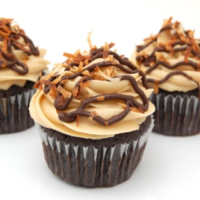 somoas-cupcake-frosting