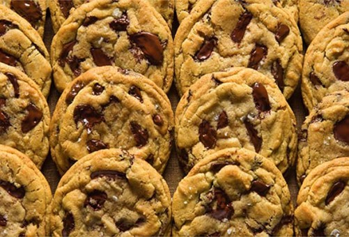 chocolate-chip-cookie