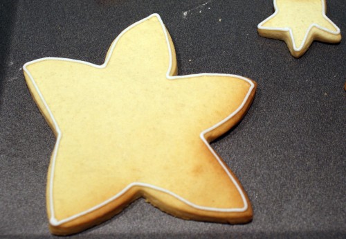 christmas-star-cookie