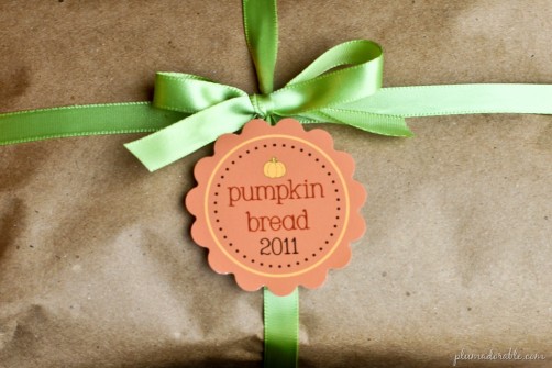 free-thanksgiving-printable