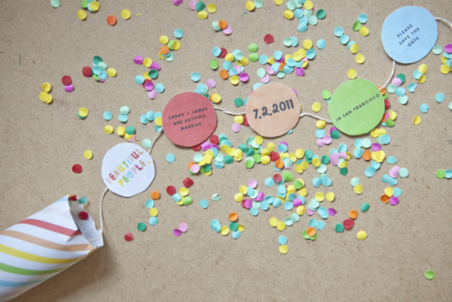 new-years-confetti-invitations