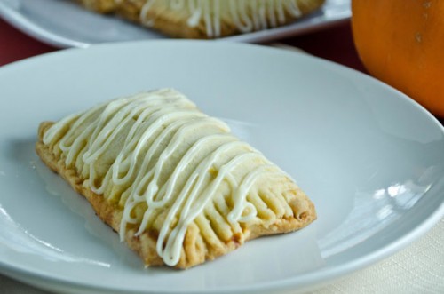 pumpkin-pie-tarts