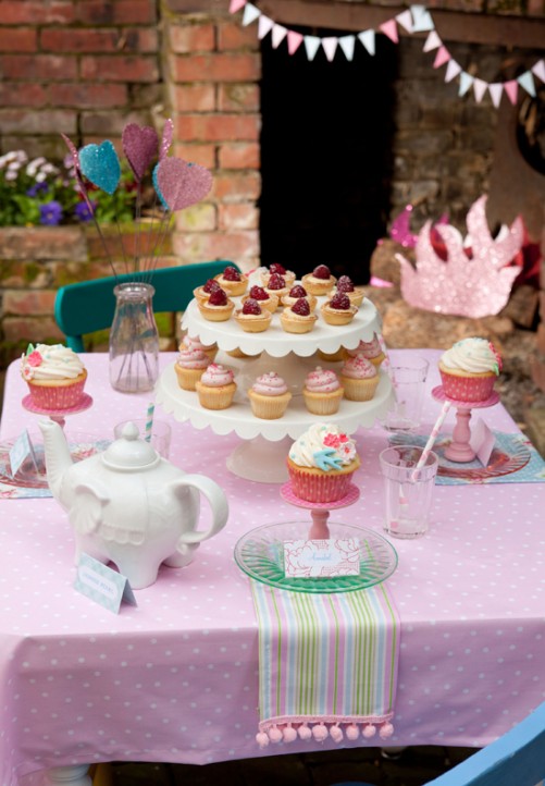 tea-party-dessert-table tea party dessert table 501x722 custom