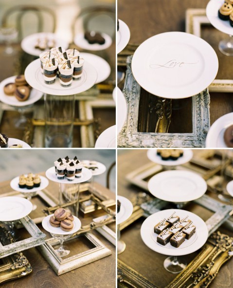 desert table party desert table party 479x592 custom