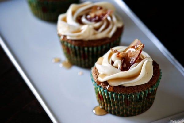 BREAKFAST-CUPCAKES