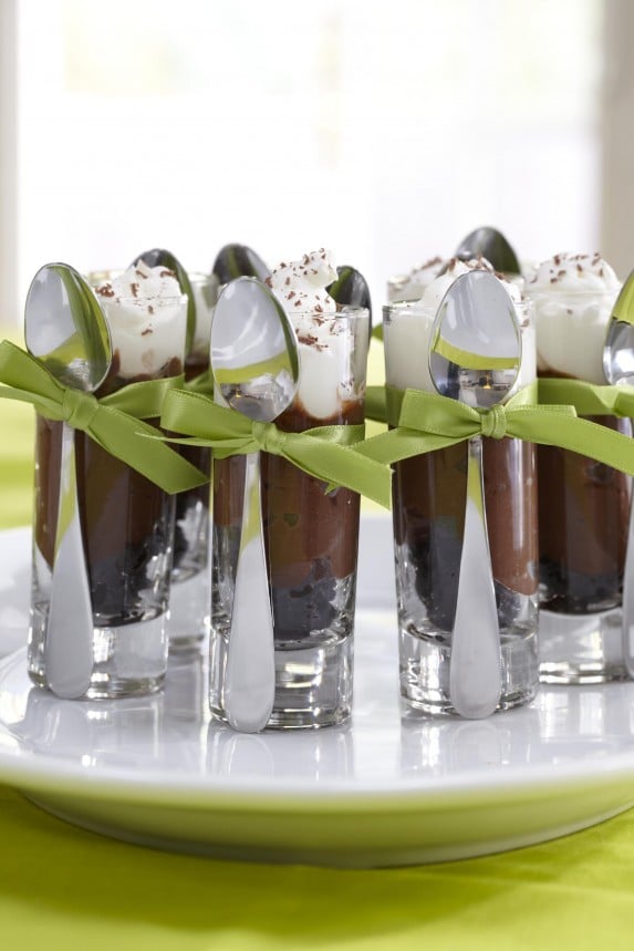 PERFECT-PARTY-DESSERT