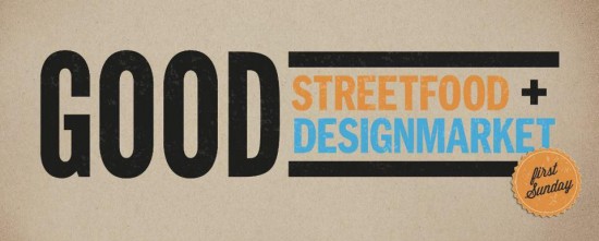 GOOD STREET FOOD SACRAMENTO GOOD STREET FOOD SACRAMENTO