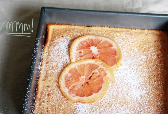 citrus bars recipe citrus bars recipe