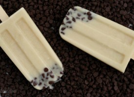 Cookie-Dough-Ice-Pops