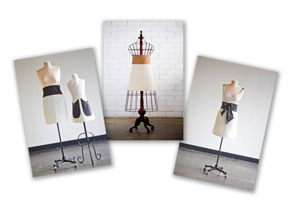 ICE-MILK-APRONS ICE-MILK-APRONS