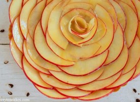 apple-rosette-dessert