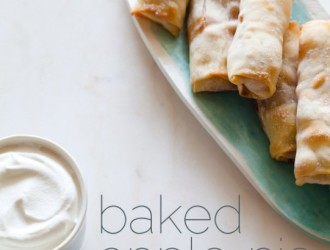 baked-apple-pie-egg-roll
