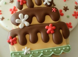 cake-stand-cookies