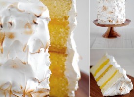 lemon-curd-layer-cake