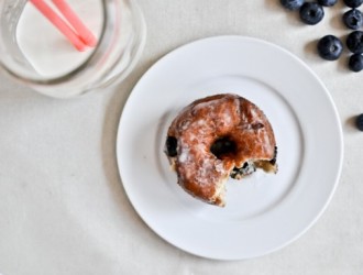 glazed-blueberry-donut