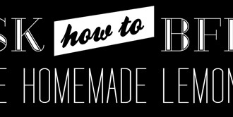 homemade-lemonade