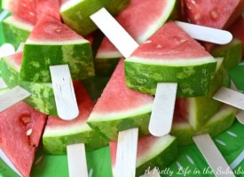 summer-watermelon-pops