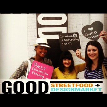 FOODSPOTTING-SACRAMENTO FOODSPOTTING-SACRAMENTO