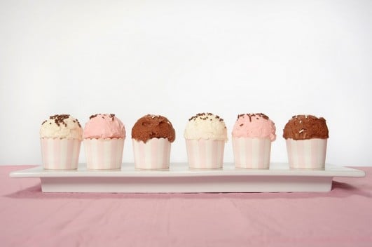 ice-cream-cupcakes ice-cream-cupcakes