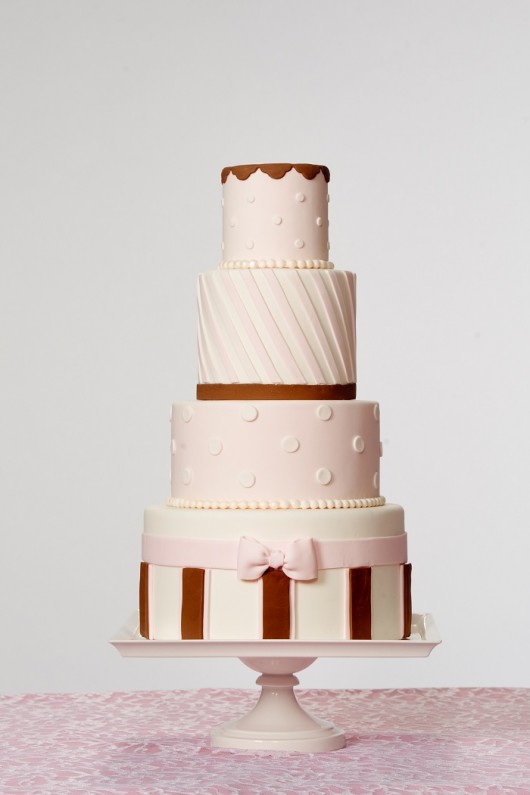 neapolitan wedding cake neapolitan wedding cake
