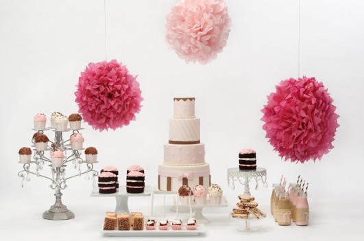 neapolitan dessert bar neapolitan dessert bar