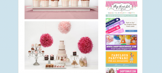neapolitan-dessert-table neapolitan-dessert-table
