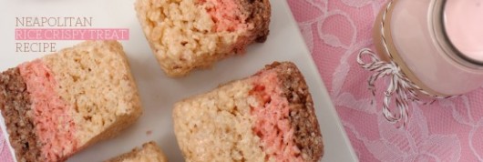 rice-krispies-neapolitan