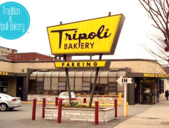 Tripoli-bakery-lawrence-ma