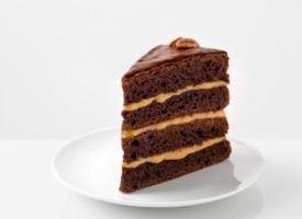 Chocolate-Caramel-Turtle-Torte