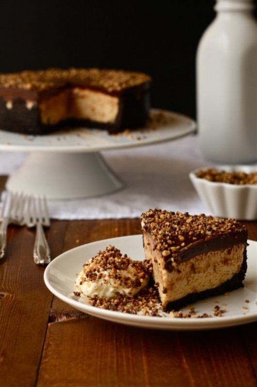chocolate-peanut-butter-pie
