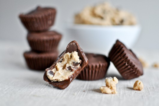 chocolate-chip-cookie-dough-peanut-butter-cups