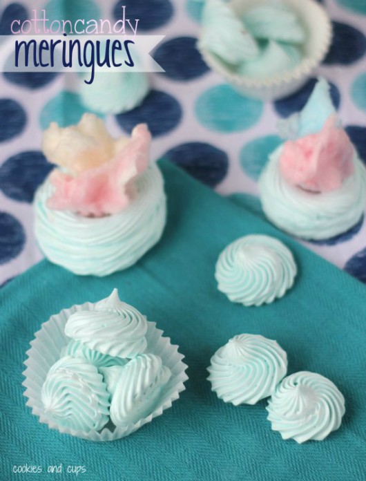 cotton-candy-meringues